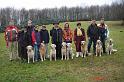 Treffen09