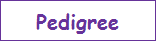 Pedigree