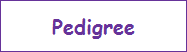 Pedigree